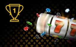 btd33