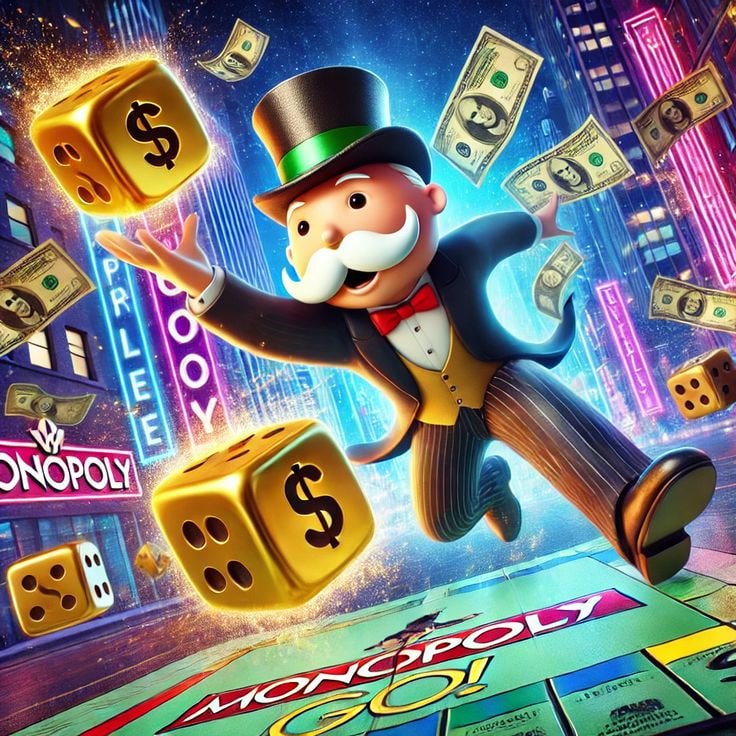 btd33
